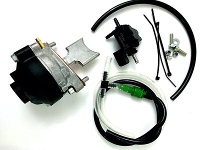 EVO UPGRADE KIT E-EXHAUST VALVE