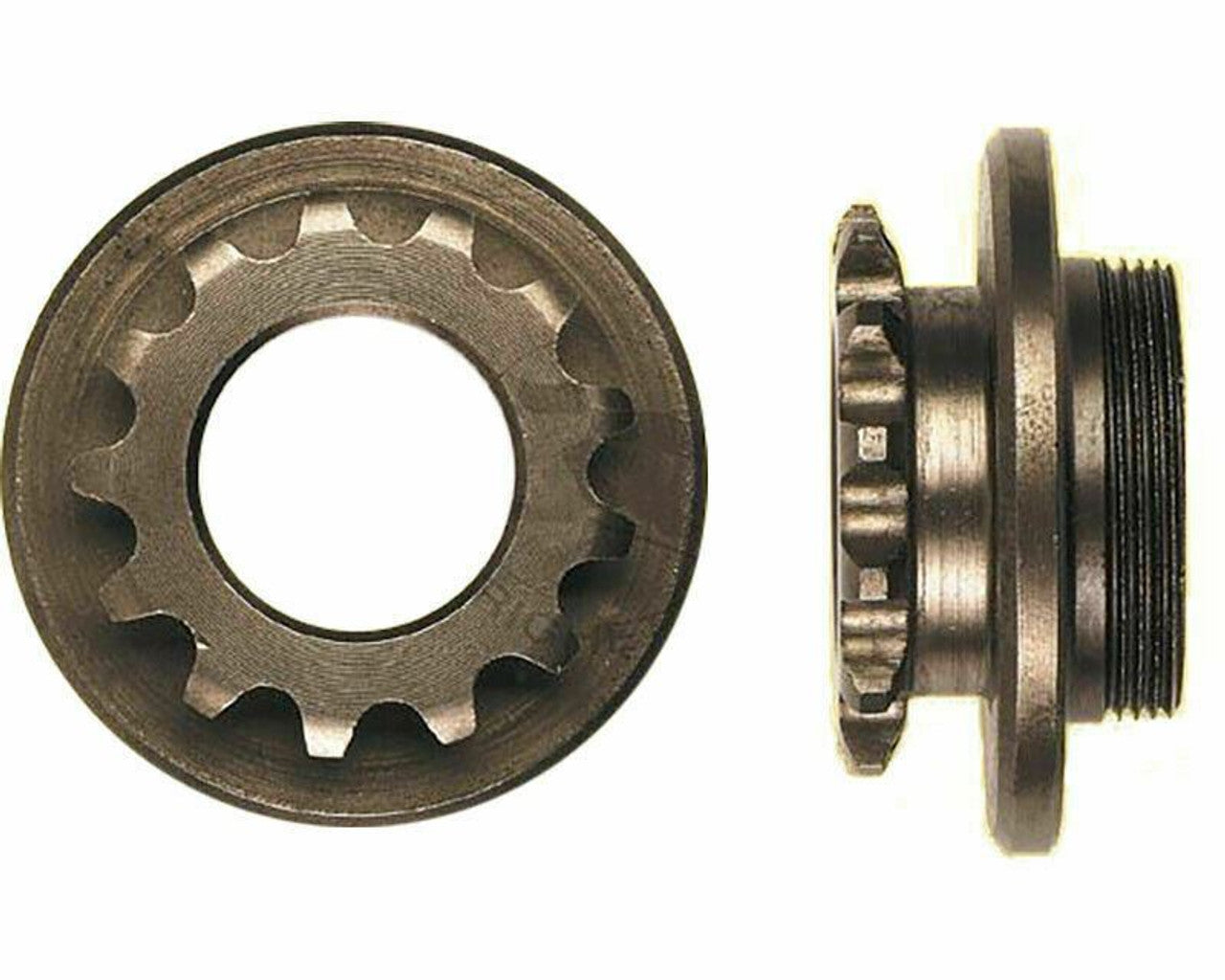 SPROCKET 14 tooth