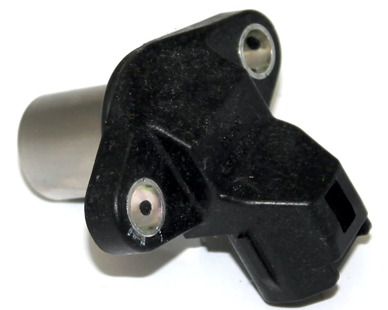 PICK UP SENSOR