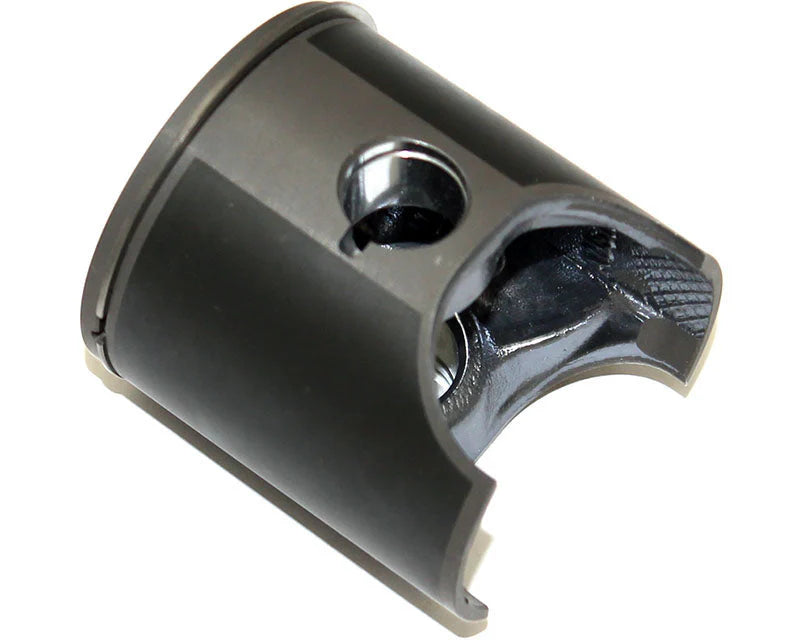 PISTON ASSY. 53,93 MM