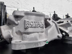 Rotax Max Junior Short Engine