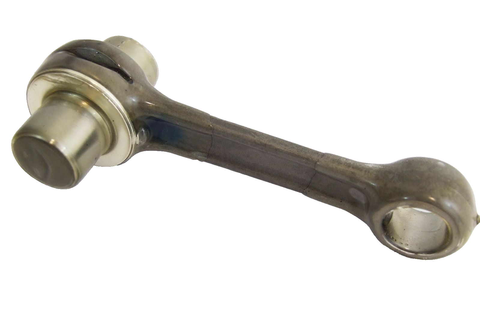 CRANKSHAFT REPAIR KIT rotax eco conrod