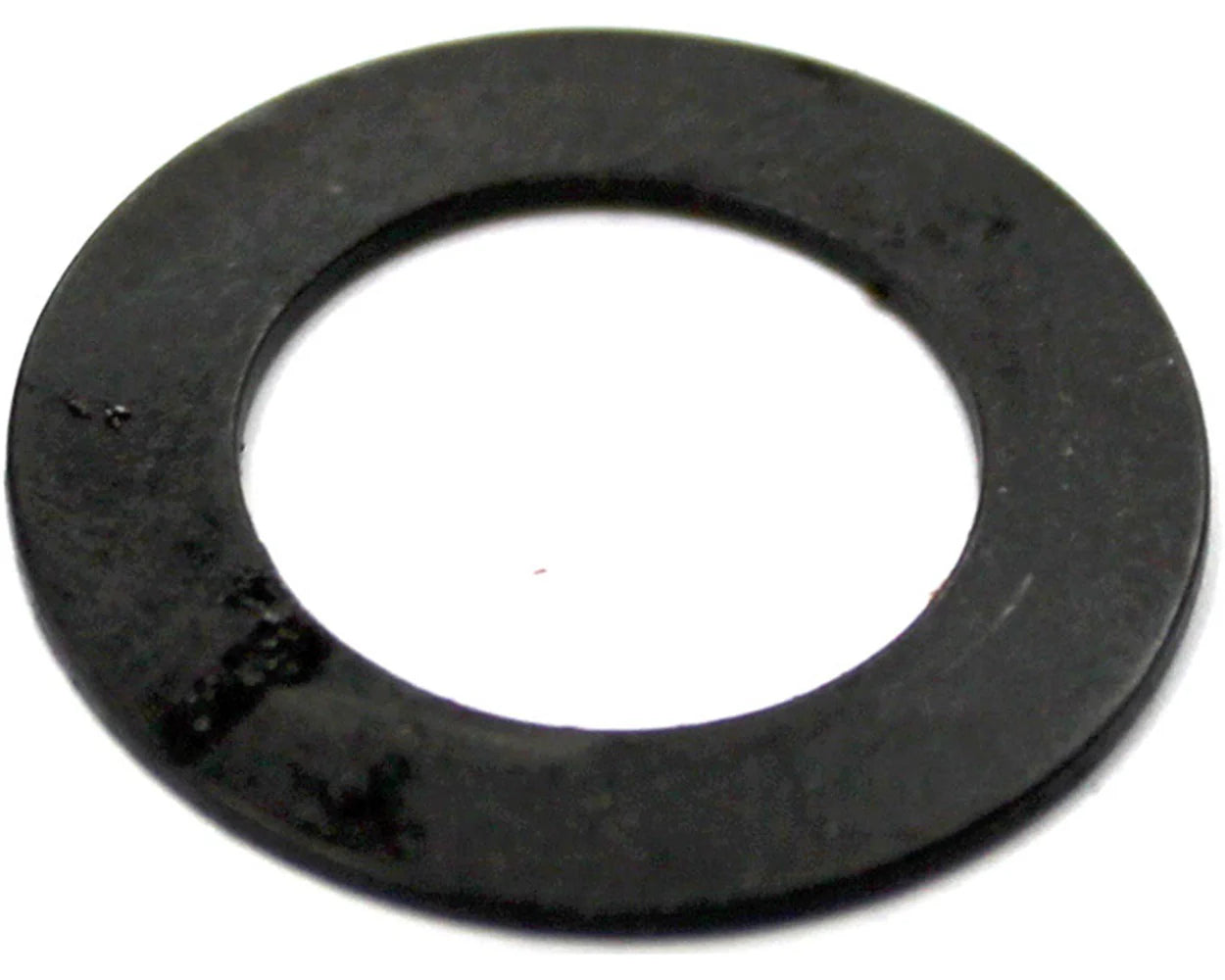 THRUST WASHER 15,2/25/1  for clutch