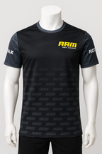 AAM T-shirt
