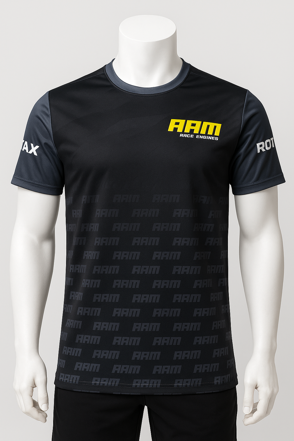 AAM T-shirt