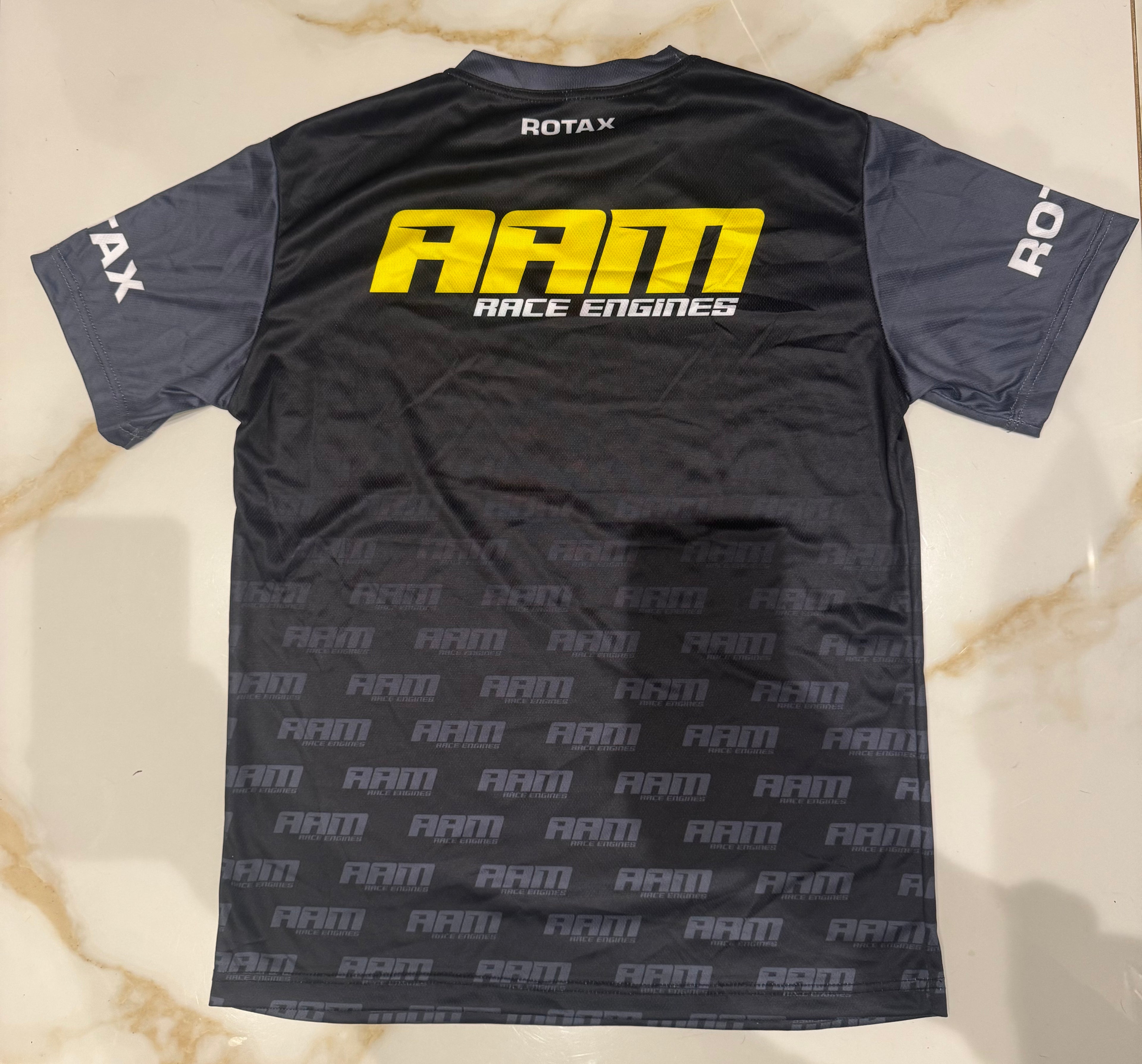 AAM T-shirt