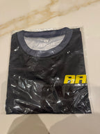 AAM T-shirt