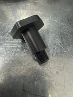 Rotax Clutch Drum Storage Holder - 11t 12t 13t 14t Sprocket Bearing Nut