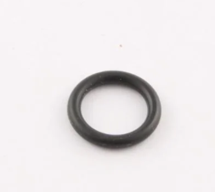 O-RING for clutch bearing
