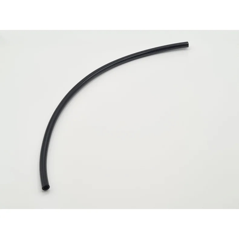 PRESSURE LINE 280 MM