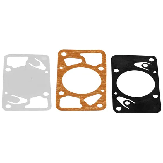 GASKET SET FUEL PUMP