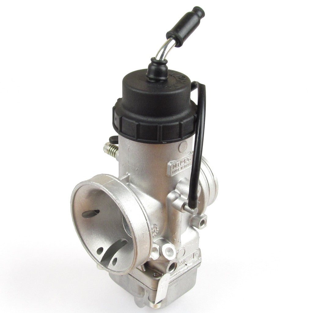DELL ORTO CARBURETOR VHSB 34 XS MAX