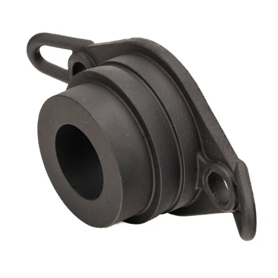 EXHAUST SOCKET 22 MM