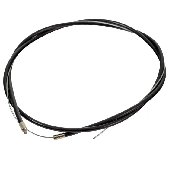 CABLE BOWDEN ASSY. THROTTLE