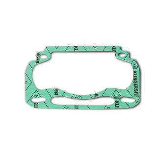 GASKET 0,4 MM
