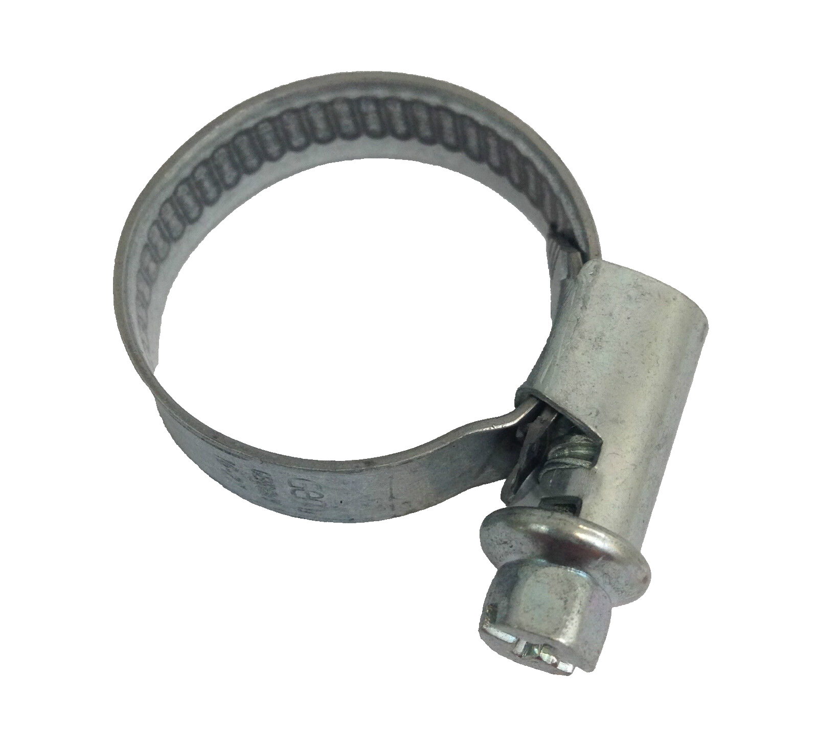 rad hose clip - CLAMP 16-25