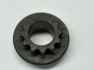SPROCKET 12 tooth